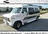 1990 Ford E-150 and Econoline 150 for sale 101080068